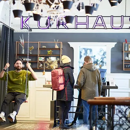 Kurhaus Lenzerheide-2