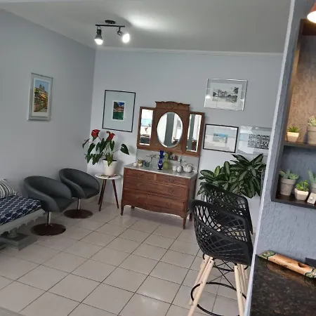 Panoramica Residencial-3