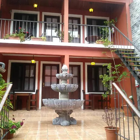 Hotel Rivera-2
