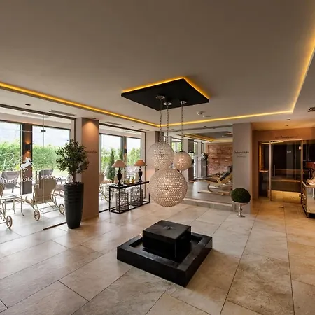 Hotel Roessl-3