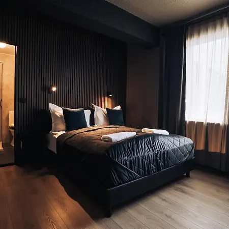 Brim Hotel-3
