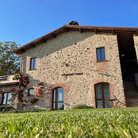 Il Casale dei Nonni-3