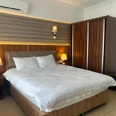 Hotel Stella-2