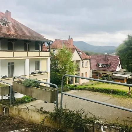 Waldhotel Soodener-Hof-3