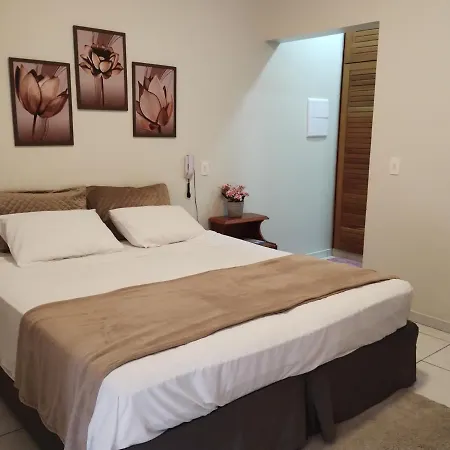 Amariiis Suites Riviera-2