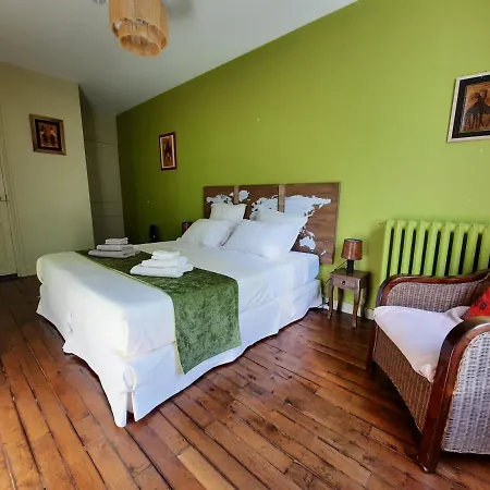 Villa Ker Milin-3