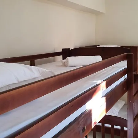 Pousada São José-2
