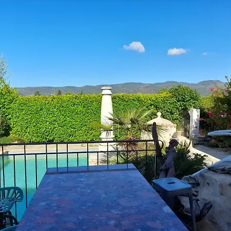 Viarhona-2