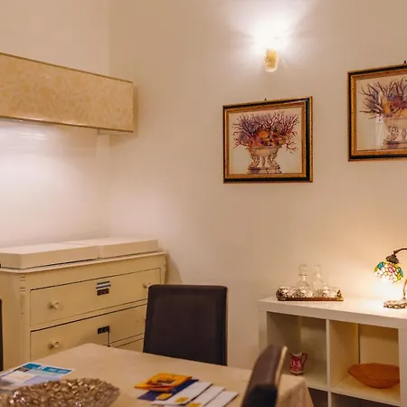Exclusive Aparthotel La Reunion-3