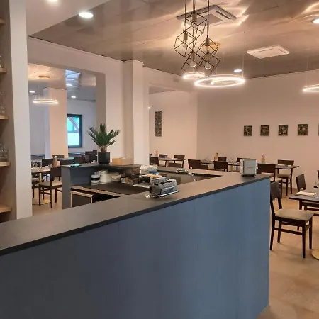 Hotel Trieste-3
