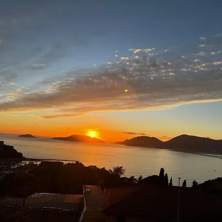 B&B Camera Bellavista-2