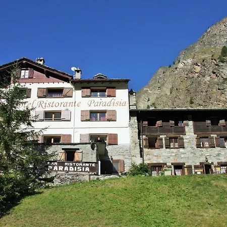 Hotel Paradisia-3