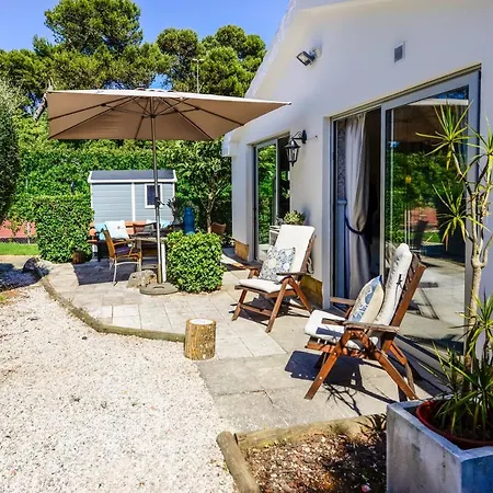 Tennis Club House-3