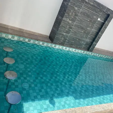 Hotel Imperio-2
