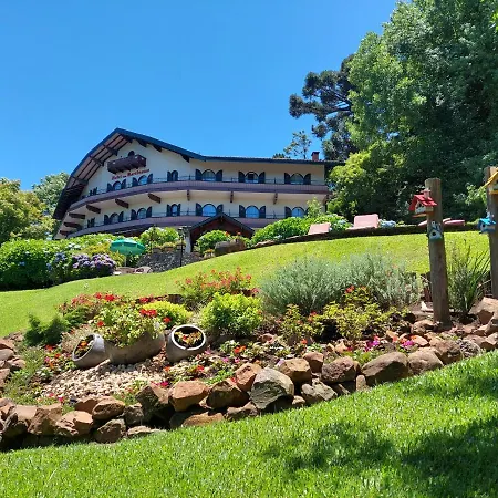 Hotel das Hortênsias-3