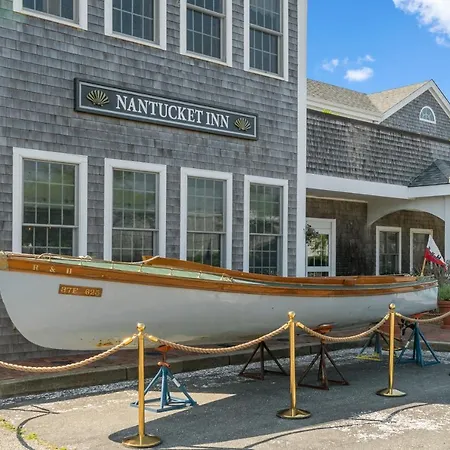 Nantucket Inn-2