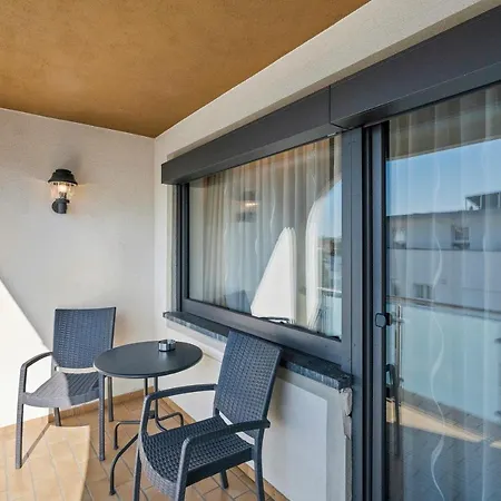 Hotel Adler-3