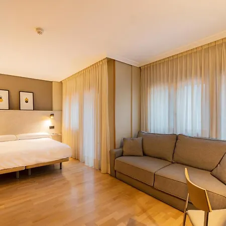Hotel Santamaria-3
