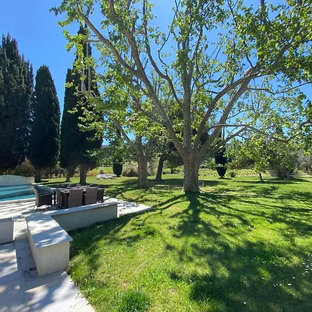 Bastide de Gueissard-2