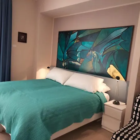 B&B Bagheria-2