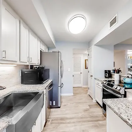 Turtle Cove 4839-3