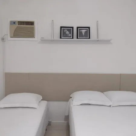 Leotel hospedagem-3
