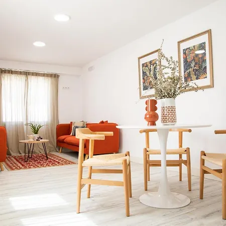 Hostal Benalup Atalaya-3