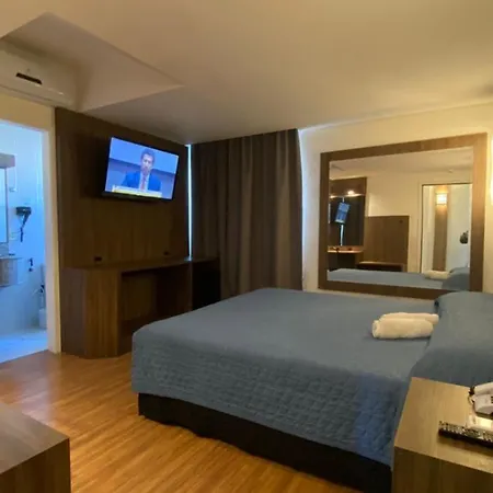 Afford Hotéis-2