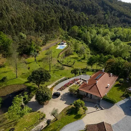Quinta Do Farfalho-2