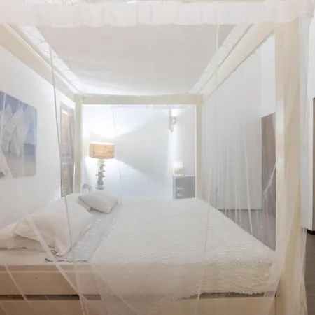 Room In Villa - Sunny Stay - Villa Mi Cuna-2