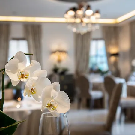 Hotel Roessl-2