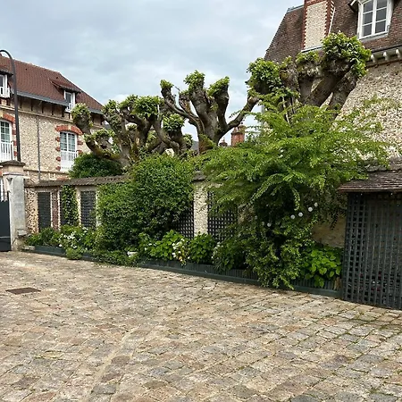 Le Jardin Cathedrale-3