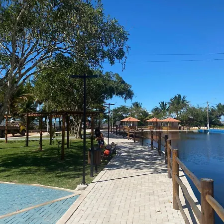 Pousada Clara-2