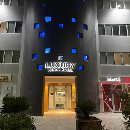 Hotelluxuryprato-2
