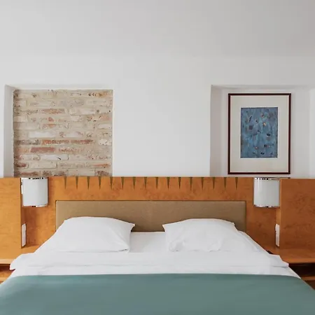 Hotel Cristallo-2