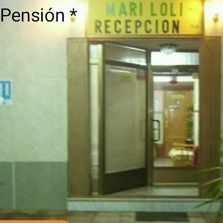 Pensión- Mari Loli - Oficial-2