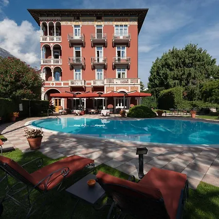 Hotel Milano-3