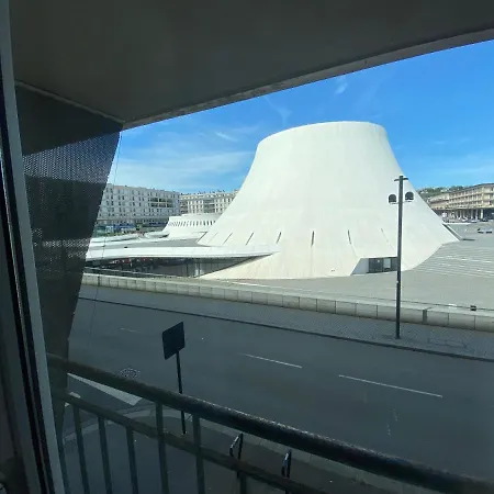 Oscar Hôtel-3