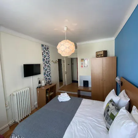 Oscar Hôtel-2