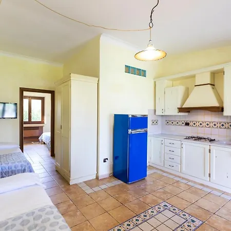 Borgo Donna Canfora-2