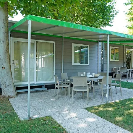 San Francesco Camping Village-3
