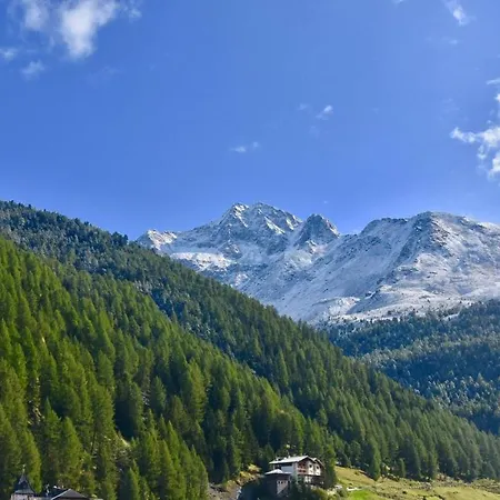Hotel Marlet-2