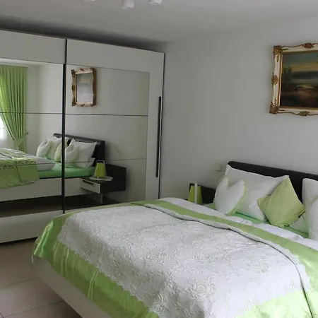 Bodensee Pension-2