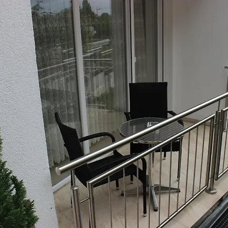 Bodensee Pension-3