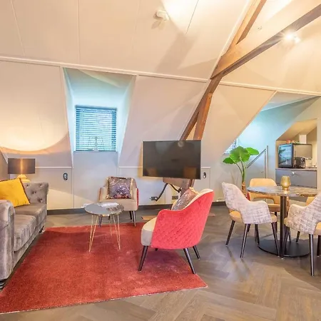 Heuvelsuites-3