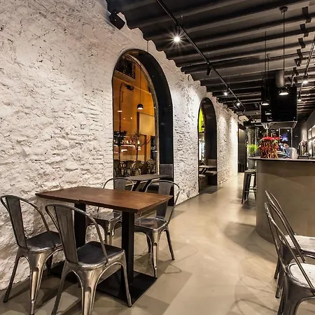 Hostal Noria-2