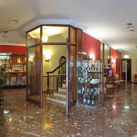 Hotel Los Angeles-3