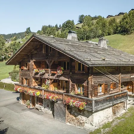 La Ferme du Var-3