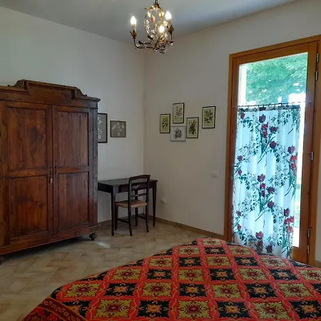 Collesole-2