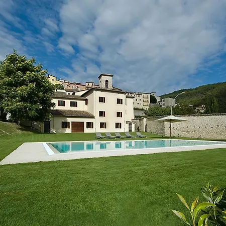 Hotel La Corte-3